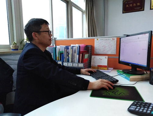 【公司十周年主題征文】 有色建設(shè)輝煌十年，我們共同見(jiàn)證——紀(jì)念公司重組十周年