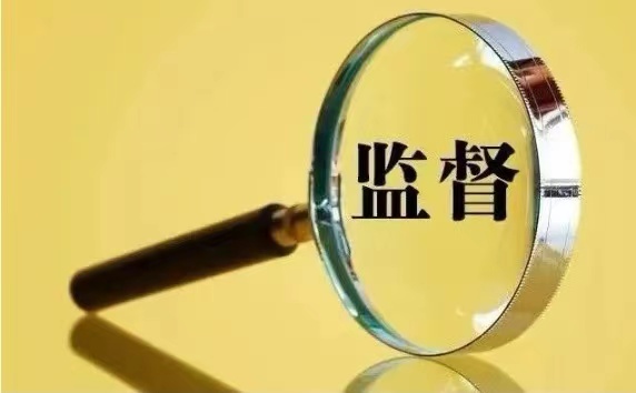 公司紀委持續(xù)開展領(lǐng)導班子成員年度重點包抓工作監(jiān)督