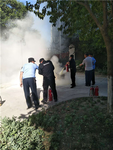 1592358556423215.jpg 7.jpg