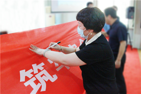 1594370203437028.png 圖片 2.png