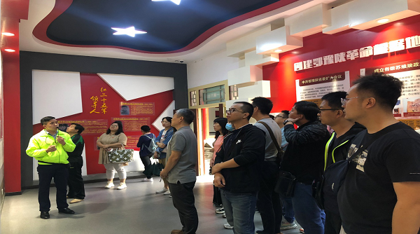 1595407060858010.png 圖片4.png