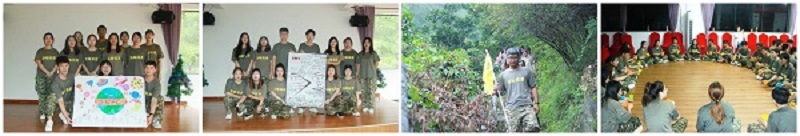 1597895631843059.jpg 3.jpg