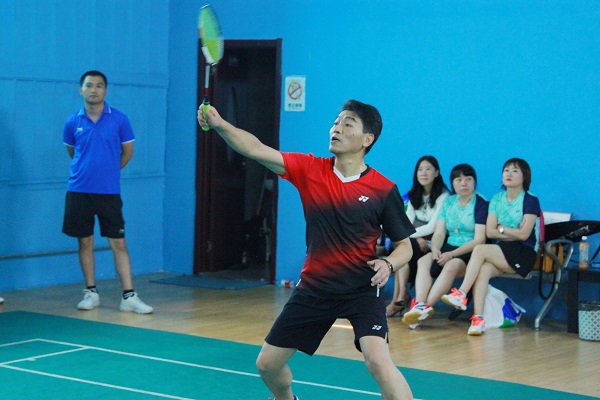 1601114237679776.jpg IMG_0116.JPG