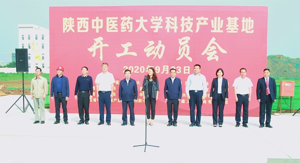 1601116093939643.jpg IMG_9799.JPG