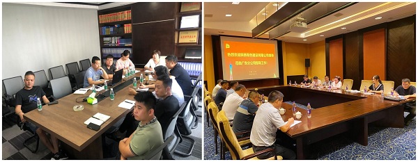 1602551189953846.jpg QQ圖片20201012132256_副本.jpg