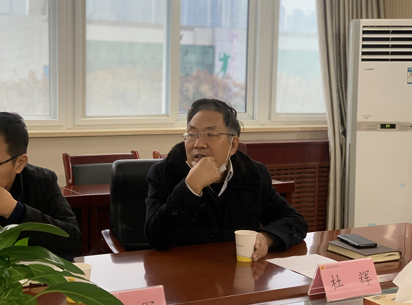 1607475271999034.png 圖片5.png