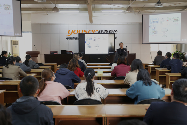 1617779654832081.jpg LE2A1971_副本.jpg