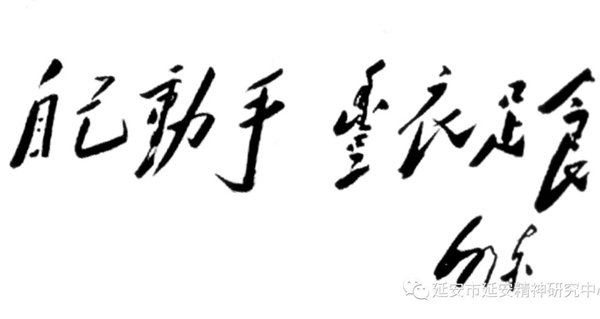 1620458926929863.jpg 5818_副本.jpg