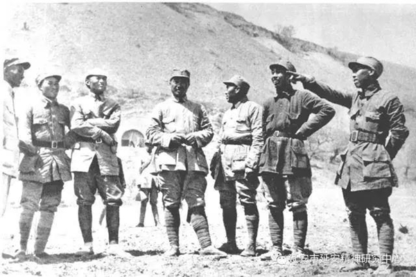 1620458969210116.jpg 5819_副本.jpg