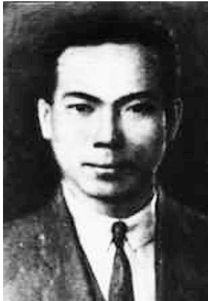 1620697627390213.jpg 511_副本.jpg