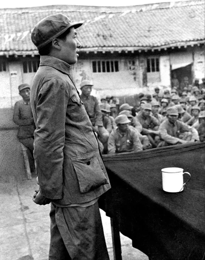 1621578767364439.jpg 論持久戰(zhàn)1_副本.jpg