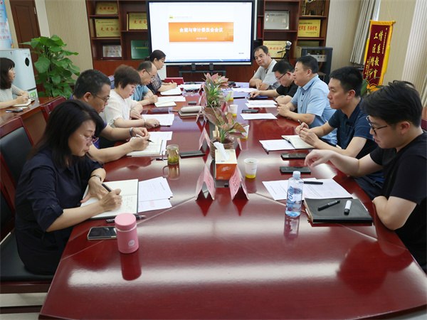 1626678954447923.jpg LE2A9568_副本.jpg