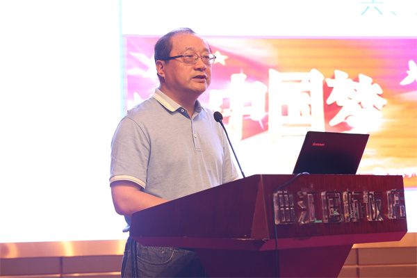 1627028403572858.jpg LE2A9961.jpg