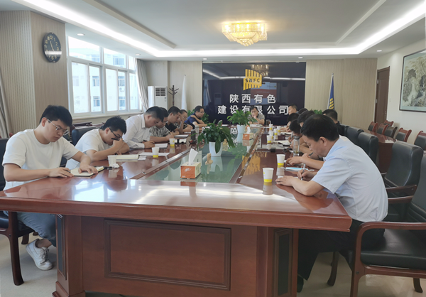 1628557252383453.png 圖片1_副本.png