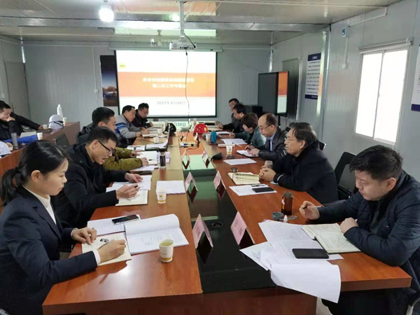 1630630671589367.jpg IMG_9643(20210902-144038)_副本.jpg