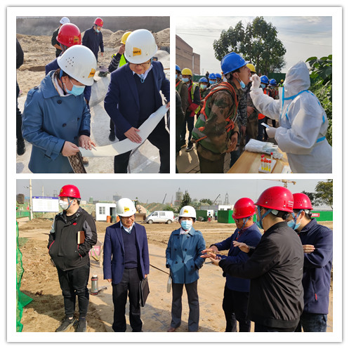 1635214861705037.jpg IMG_0193_副本.jpg