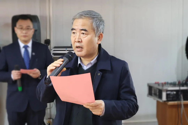 1636938288938340.jpg 圖3_副本.jpg