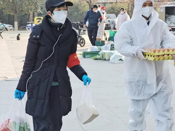 1641373156601923.jpg 1_副本.jpg