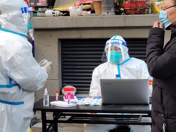 1641637281193998.jpg 薛輝1_副本.jpg