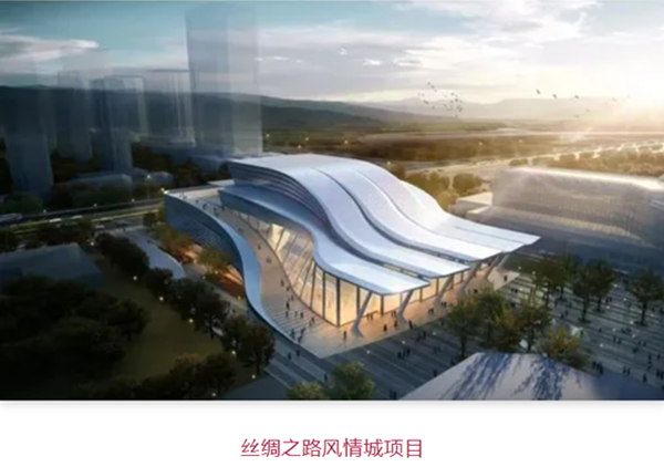 1642246580523198.png 111_副本.png