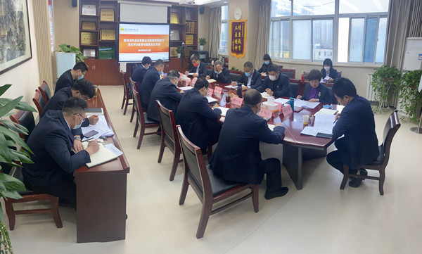 1647392828685319.jpg IMG_1824_副本.jpg