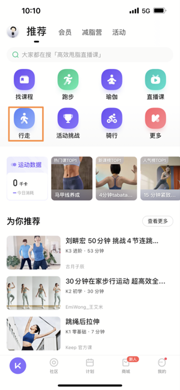 1650935241623787.png 圖片1_副本.png