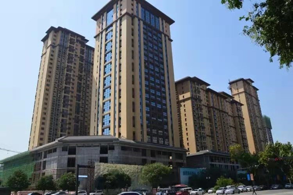 1651721245585411.jpg 大興_副本.jpg