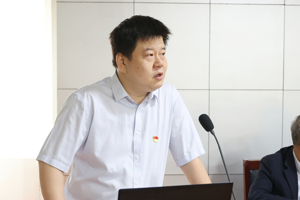 1652628569961271.jpg LE2A7017_副本.jpg