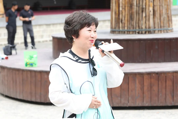 1656292807392559.jpg 盧總講話(huà)_副本.jpg