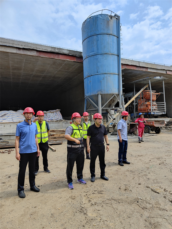 1657592004707586.jpg IMG20220705110901.jpg