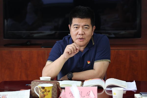 1658977474835659.jpg LE2A1402.jpg