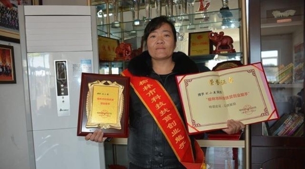 1658979924261510.jpg WechatIMG748.jpg