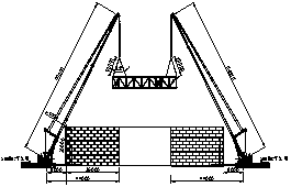 1660010009134837.png d2aca52d41ba2653baa53a0c42e3d0d.png