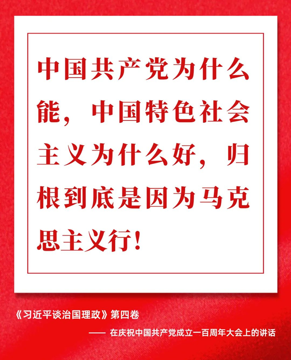 1661322468985561.jpg 微信圖片_20220824092901_副本.jpg