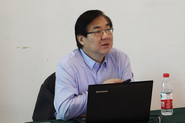 1664248542973425.jpg LE2A2503.JPG