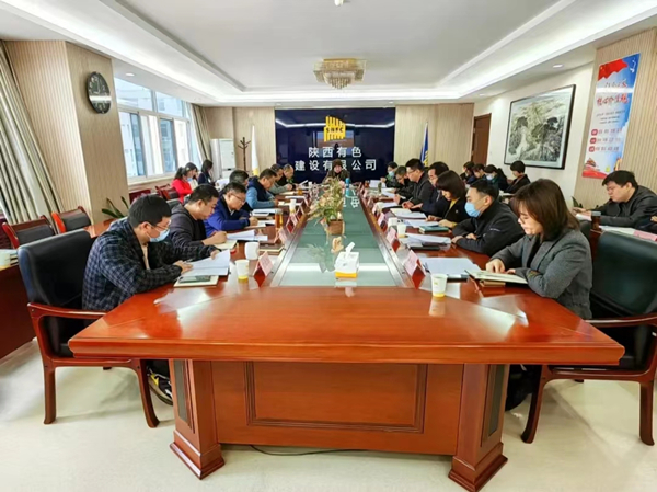 1665967817976128.jpg ecd934b9ce1409a18e549973eacba0f.jpg