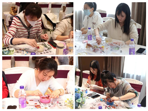 1678410263808384.jpg 微信圖片_20230310090318_副本.jpg