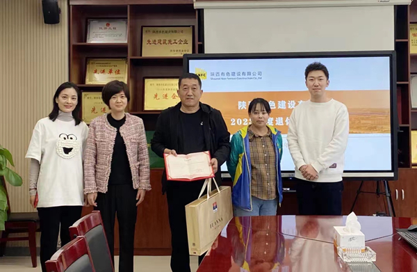 1680052448636021.jpg 微信圖片_20230328174220_副本.jpg