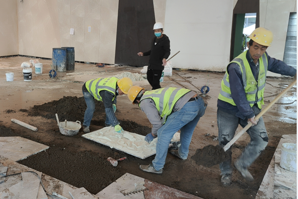 1682300225642220.png QQ截圖20230423102206_副本.png