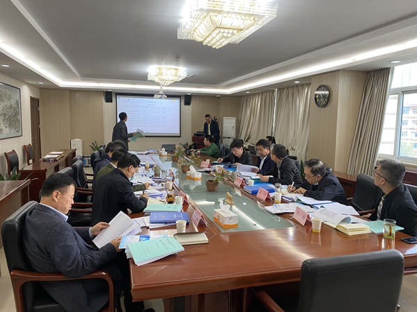 1682385030868560.jpg c53b3b8a-92b0-45f4-bcd7-650784cd7fa5_副本.jpg