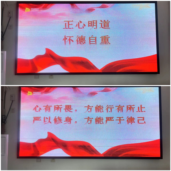 1686108600420607.jpg 微信圖片_20230602114125_副本.jpg