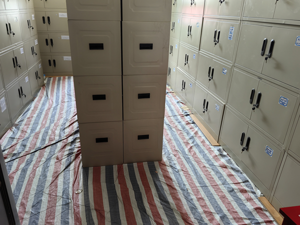 1688087592355457.jpg 微信圖片_20230629112206_副本.jpg