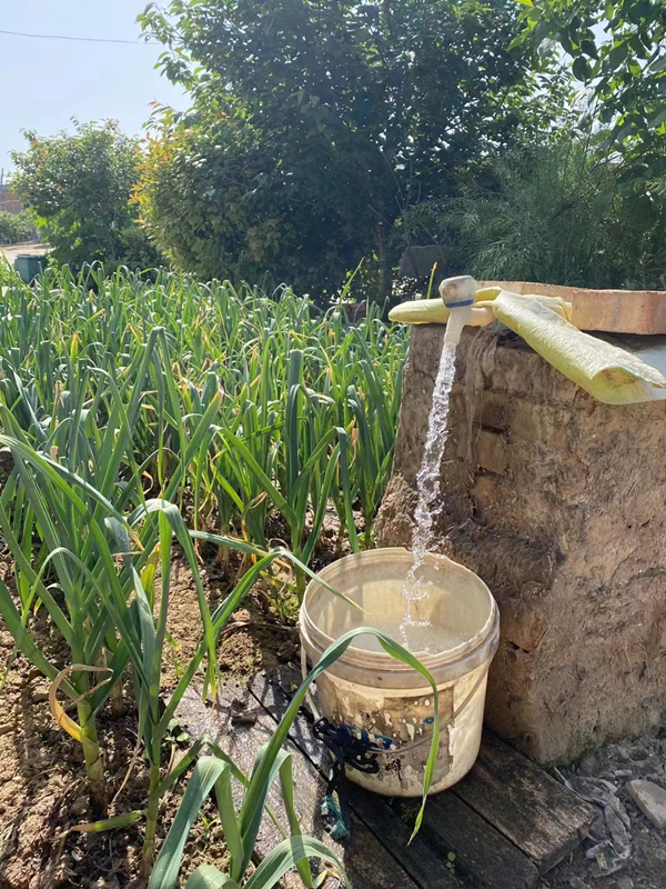 1690333693302835.jpg 微信圖片_20230524114005_副本.jpg