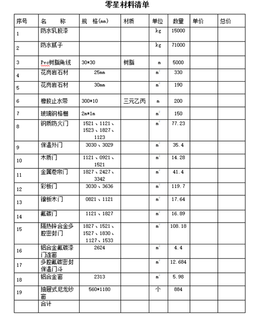 1692064970905545.png 截圖20230815095604_副本.png