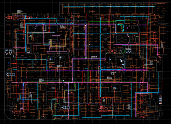 1694398273156909.png 圖片2_副本.png