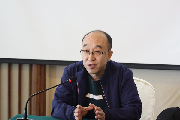 1697514411110007.jpg 04dbc6bb007aa75161beb4419bd8a66_副本.jpg