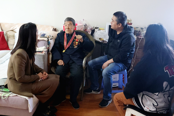 1698110903997799.jpg LE2A0862_副本.jpg