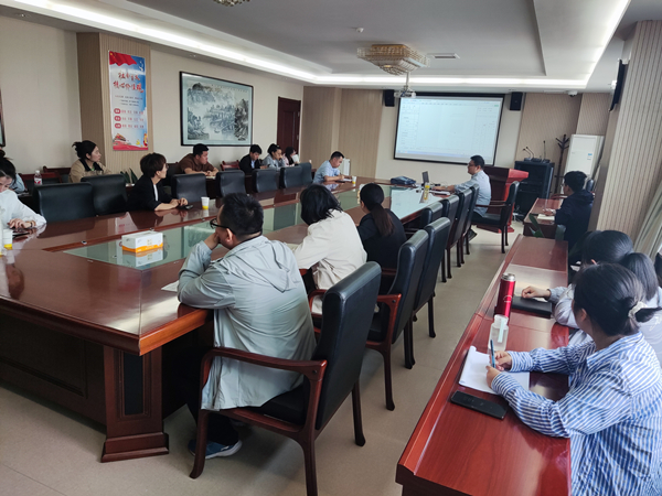 1716792612169018.jpg 57e0a18e393744c7bdd38ebfe710ba4_副本.jpg