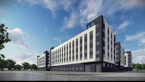 1717640225536737.png 圖片1_副本.png