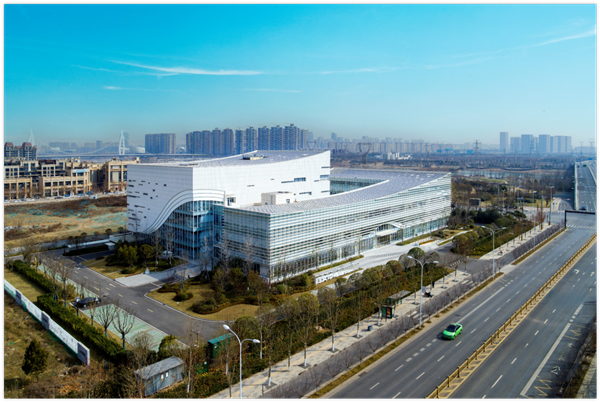 1721640619263850.png 圖片1_副本.png